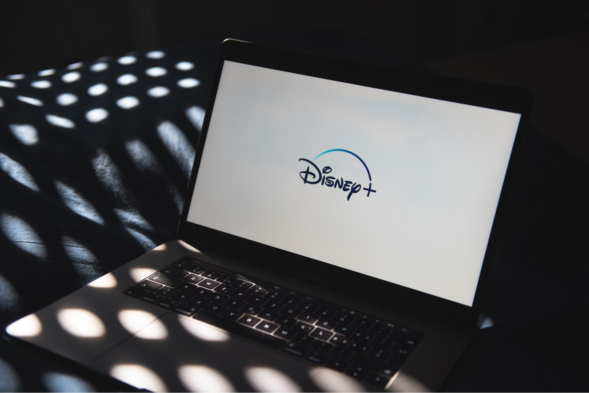 Watch Disney Plus With Browsec VPN